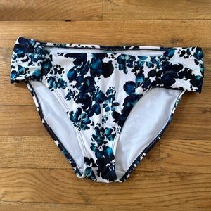 Panache Florentine Swim Bikini Bottom Size M
